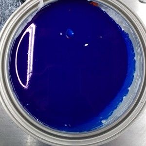 Meet your Posher, Travis